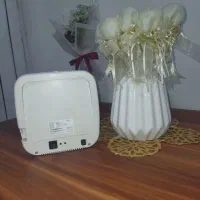 مودم td-lteایرانسل ۲۱۰۱|مودم و تجهیزات شبکه|بوکان, |دیوار