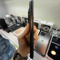 Mi 13 Ultra 512 گیگابایت رام ۱۶|موبایل|کرج, گوهردشت|دیوار