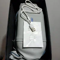 ماساژور خرچنگی گردن و کتف