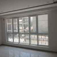 آپارتمان 125متری واقع در دادگستری