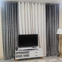 پرده پانچ