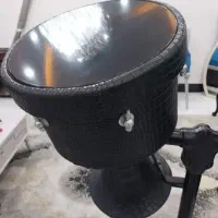 ضرب و تمپو|درام و پرکاشن|اندیشه, اندیشه فاز ۱|دیوار