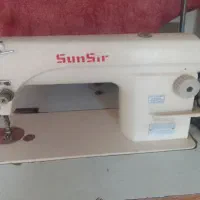 سانسارچرخ صنعتی