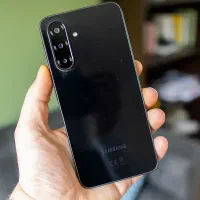 موبایل A26 5G