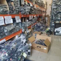 پخش سیمکشی و ایسیو خودرو های ساییپا و ایرانخودرو|قطعات یدکی و لوازم جانبی|ورامین, خیر آباد|دیوار