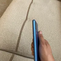 گوشی سامسونگ m31|موبایل|قائمشهر, |دیوار