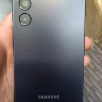 موبایل سامسونگ a16 5G