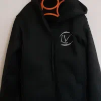 کاپشن زیبا و خیلی ارزون|لباس|مشهد, سپاد|دیوار