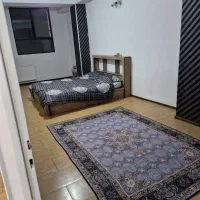 اجاره ساعتی و روزانه سوییت عظیمیه|اجارهٔ کوتاهمدت آپارتمان و سوئیت|کرج, عظیمیه|دیوار