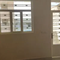 فروش یا معاوضه ملک|فروش خانه و ویلا|کازرون, |دیوار