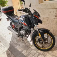 ds200 ایران دوچرخ