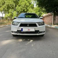 دنا مدل ۹۶ بیرنگ