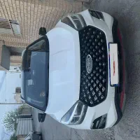 ام وی ام ایکس ۵۵ پرو مدل۴۰۱