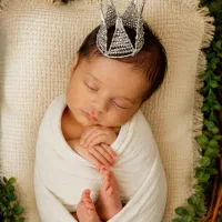 آتلیه عکاسی کودک،نوزاد،بارداری،تولد و پرسنلی