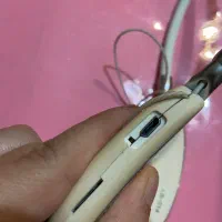 هندزفری بلوتوثی لیتو|لوازم جانبی موبایل و تبلت|مرند, |دیوار