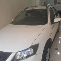 کوییک gx۱۴۰۳|خودرو سواری و وانت|اسلام‌شهر, شهرک امام حسین (میان آباد)|دیوار