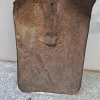 بیل نوکی قدیمی