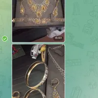 طلا فروشی|جواهرات|تهران, مسعودیه|دیوار