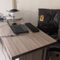 کار در منزل با تلفن موبایل