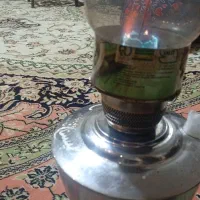 لمپاه درحد برنجی آفتاب پخش|لامپ و چراغ|فاضل آباد, |دیوار