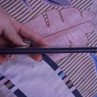 سون پلاس|موبایل|شیراز, زند|دیوار