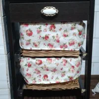 فروش ویژه وسایل منزل|اجاق گاز و لوازم برقی پخت‌وپز|ملایر, |دیوار