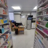 ۲ واحد ۱۲۰ متری بر بلوار دریا موقعیت اداری|اجارهٔ دفتر کار، اتاق اداری، مطب|تهران, دریا|دیوار