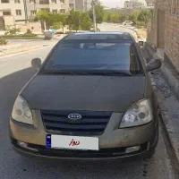 فروش  ام وی ام 530