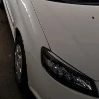 رانا پلاس ۱۴۰۴ خشک با کارت طلایی