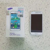 گوشی سامسونگ