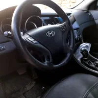 سوناتامدل2014|خودرو سواری و وانت|کرمان, |دیوار