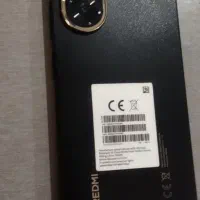 گوشی Redmi a5 ۱۲۸ سالم