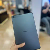 سامسونگ  Tab T515 تبلت