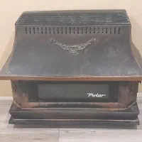 وسایل منزل