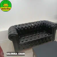 میز و صندلی مبل رستورانی کافه رستوران مبل اداری