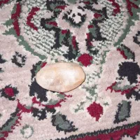 سنگ دور نجف اصل