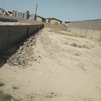 چهاردیواری صنعتی( توضیحات خوانده شود )|فروش دفتر صنعتی، کشاورزی، تجاری|تهران, شهرک استقلال|دیوار