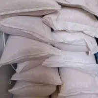 برنج هاشمی درجه 1 تضمینی|خوردنی و آشامیدنی|اشتهارد, |دیوار