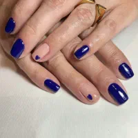 به چند مدل برای عکاسی و تولید محتوا