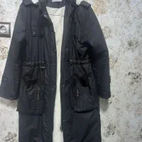 کافشن سالمم وتمیز  جنس شمعی  سایز ۴۴