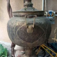 خرید فروش هونگ برنجی  تزئینات برنجی|مجسمه، تندیس، ماکت|مشهد, طلاب|دیوار