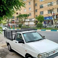 حمل بار و باربری با قیمت مناسب، وانت بار مبلی