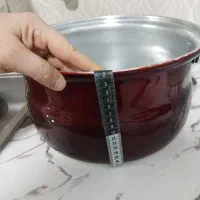 قابلمه روحی