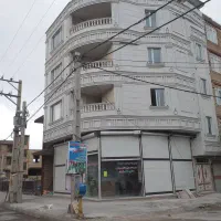 نما سنگ وسرامیک رومی ساختمان|خدمات پیشه و مهارت|خرمآباد, |دیوار