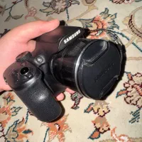 Samsung galaxy wb1100f