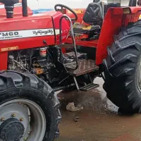 تراکتور 299جفت