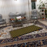فروش-آپارتمان-پیلوت-4طبقه-یکجا-دونبش-دردادگستری