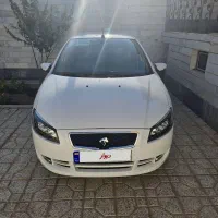 رانا پلاس tu5 پلاس