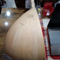 باغلاما حرفهای اوکتای یلماز