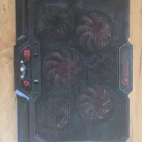 لبتاپگیمینگ اماس ای|رایانه همراه|زنجان, |دیوار